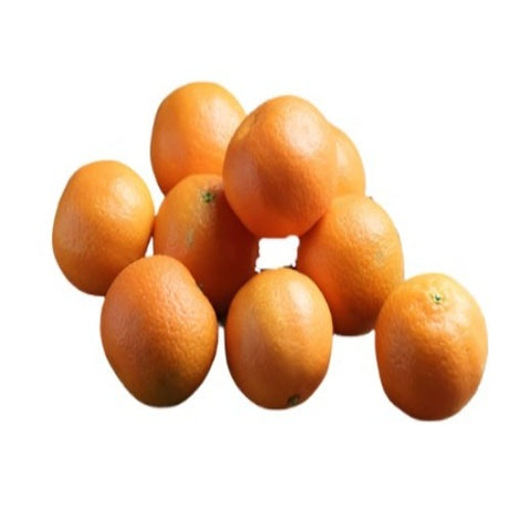 Clementines - 1lb