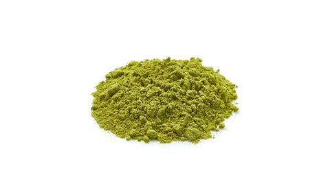 Organic Moringa Powder (250g)