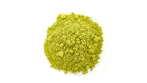 Organic Moringa Powder (250g)