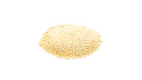 Organic Date Powder (250g)