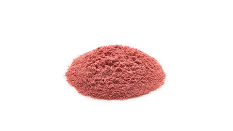 Organic Cranberries Powder (250g)