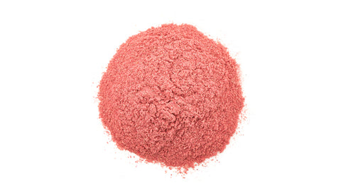 Organic Cranberries Powder (250g)