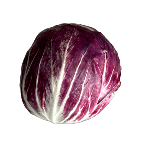 Radicchio