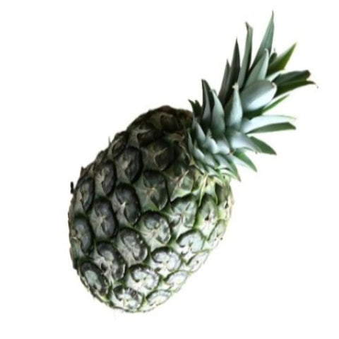 Ananas