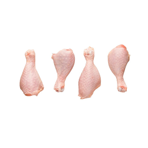 Chicken Drumsticks ~720g