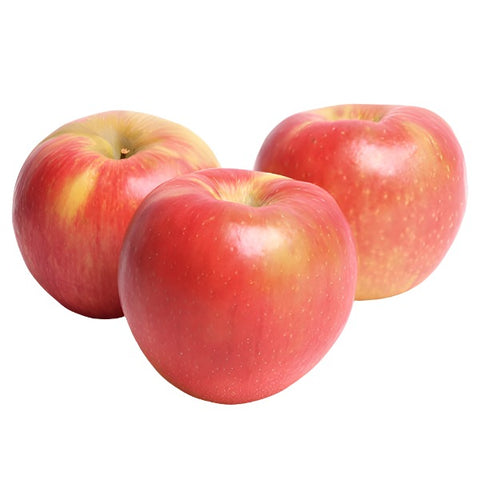 Apples - Honey Crisp - 1lbs