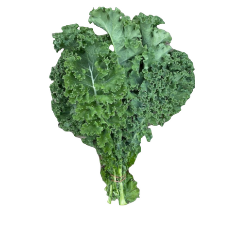 Chou Kale