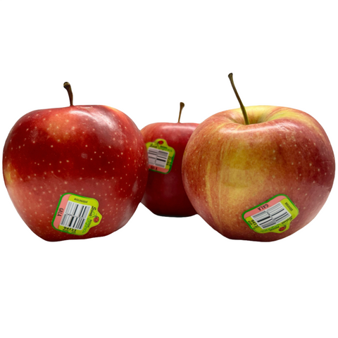 Apples - Gala - 2 Pack