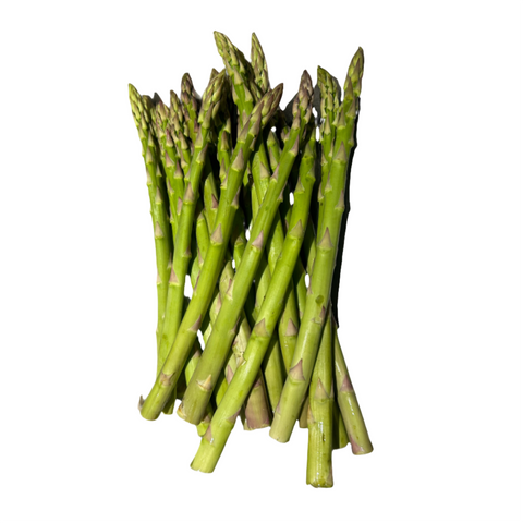 Asparagus