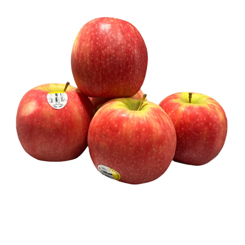 Apples - Pink Lady- 3 pack