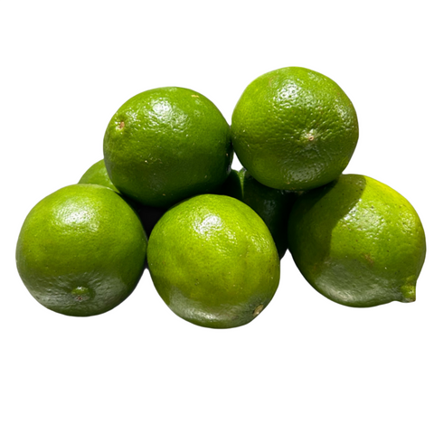 Citron vert