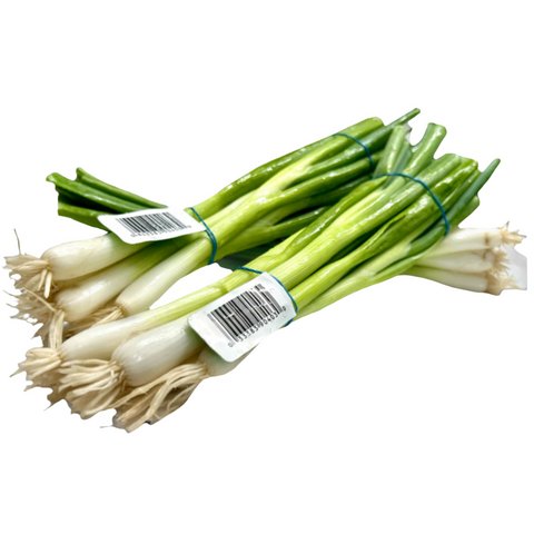 Green Onions -1 pack