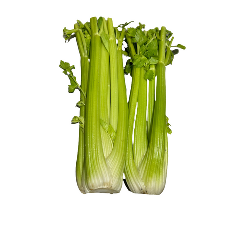 Celery, medium