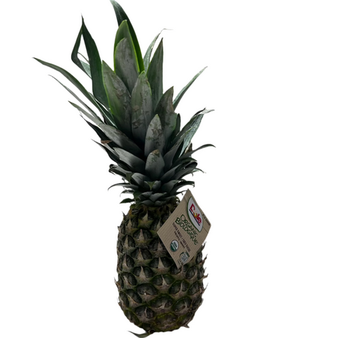 Ananas