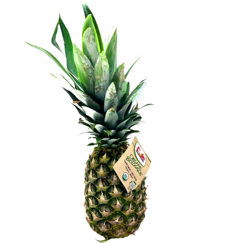 Ananas