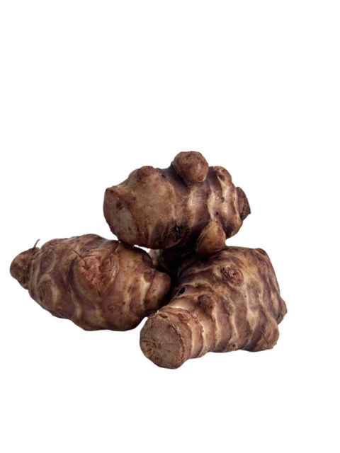 Artichokes - Jerusalem - 1lbs