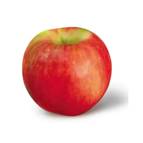 Apples - Spartan - 1lbs