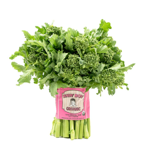 Rapini