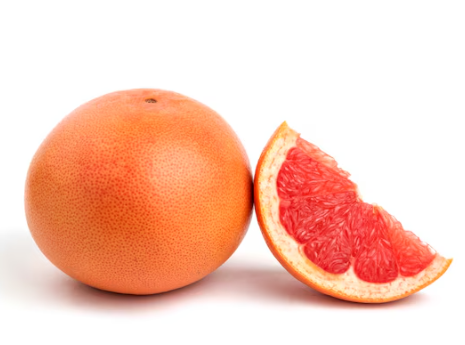 Grapefruit - Medium Size