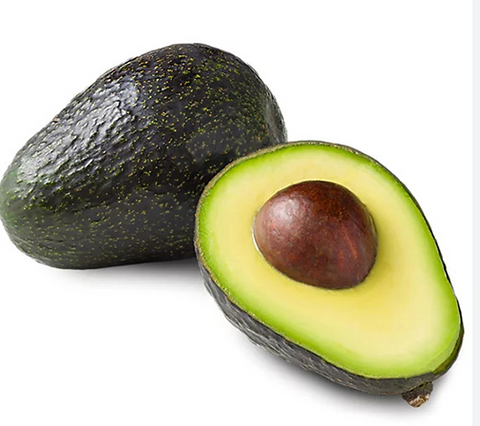 Avocado