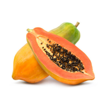 Papaya