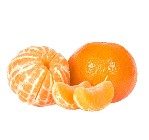 Clementines - 1lb