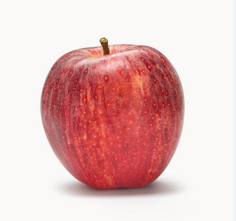 Apples Gala -3 pack