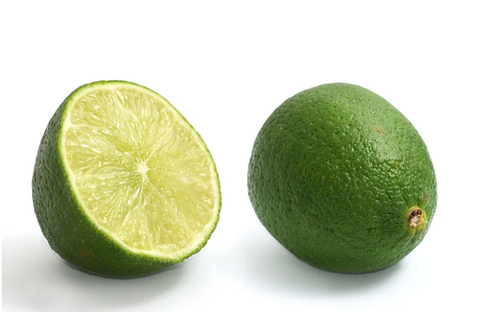 Limes - 2 Pack