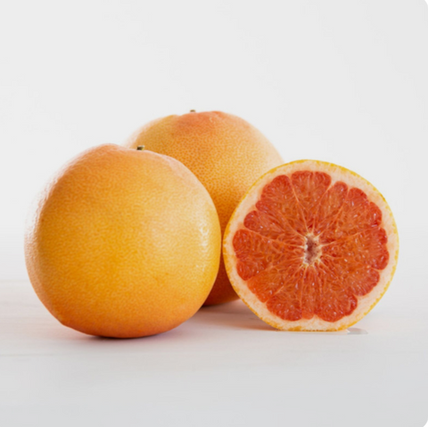 Grapefruit - 3 Pack