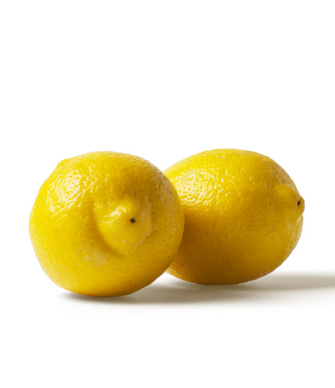 Lemons