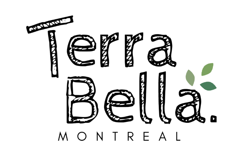 Terra Bella Montreal