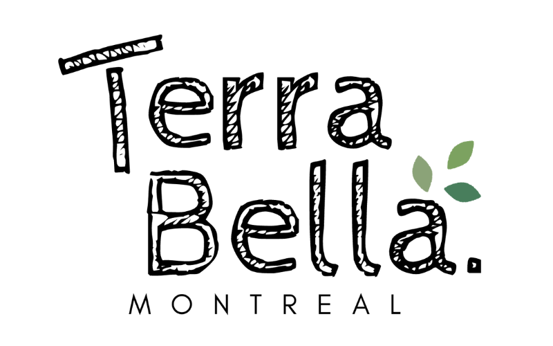 Micro Green Micro Spring Mix (113g)- Zero Pesticides – Terra Bella Montreal