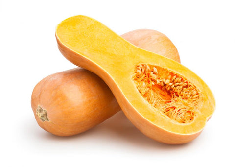 Squash - Butternut