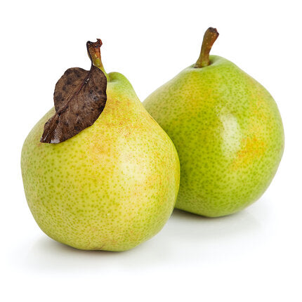 Pears  Anjou - 3 Pack