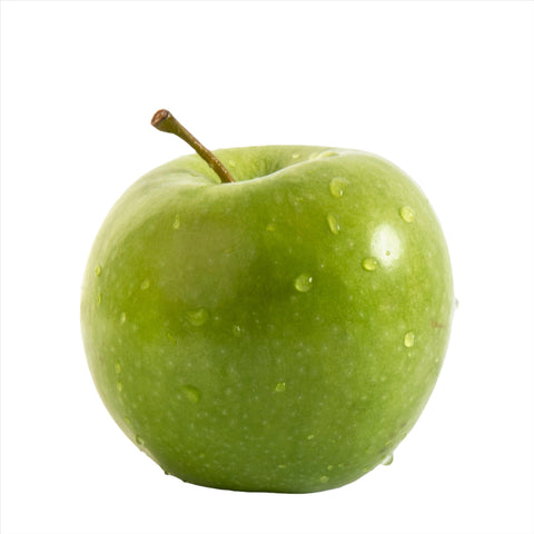 Apples - Granny Smith - 2 Pack