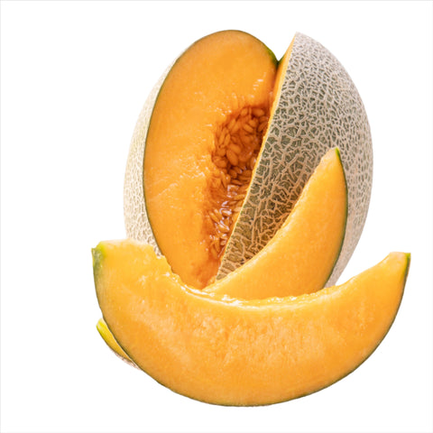 Cantaloupe